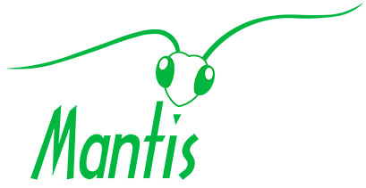 Mantis